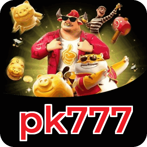 Fortune Tiger - RTP 96.81%