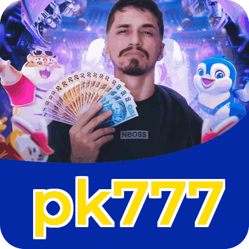 Slots Premium da PG Soft na pk777