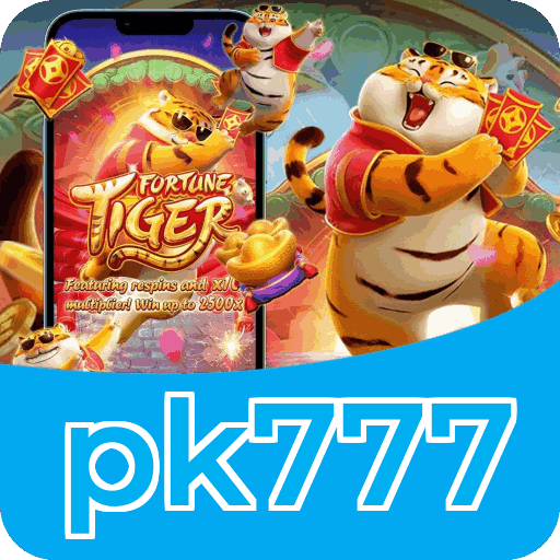 Termos e condições