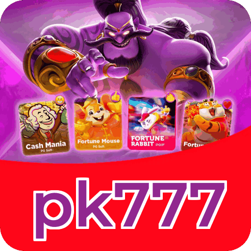 Permitir fontes desconhecidas no Android