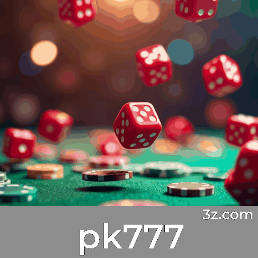 Acesse pk777: Login Seguro e Privilegios Exclusivos!