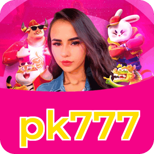 Fortune Tiger Slot Game