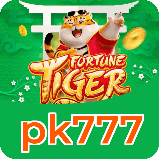 Cassino 24/7 disponível