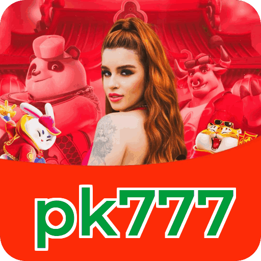 Instalar APK pk777
