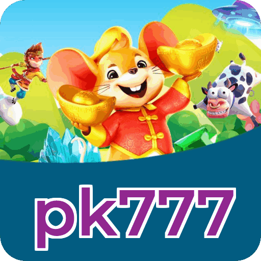 Cashback semanal pk777