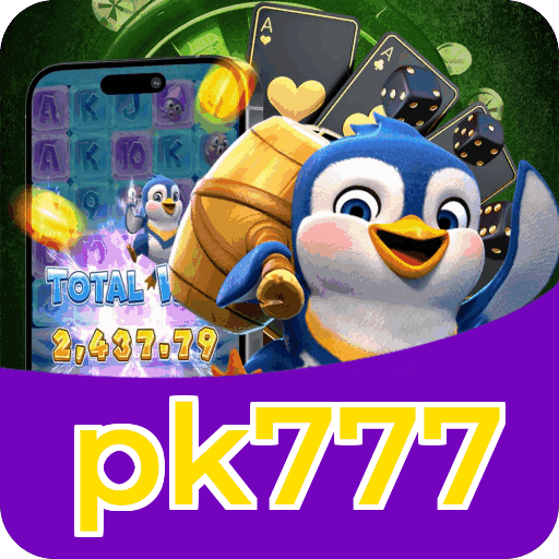 Cashback Semanal pk777