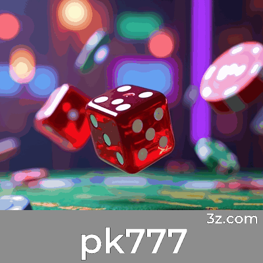 Experimente Crash no pk777: Instantâneo e Recompensas Altas!