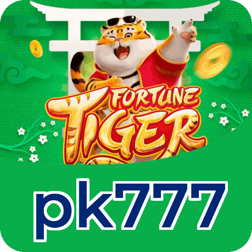 Mahjong Ways - Slot com múltiplas formas de ganhar