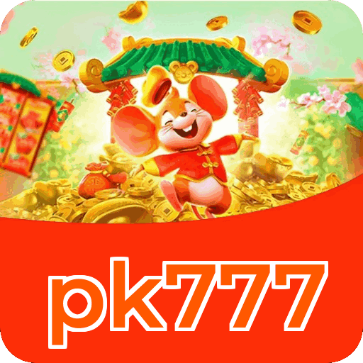 Mahjong Ways Slot - PG Soft