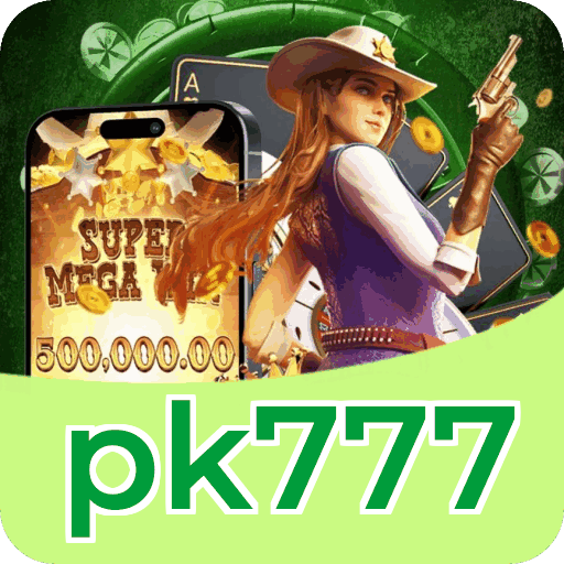 Sweet Bonanza - Slot popular com multiplicadores