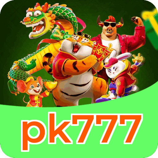 Download Android pk777