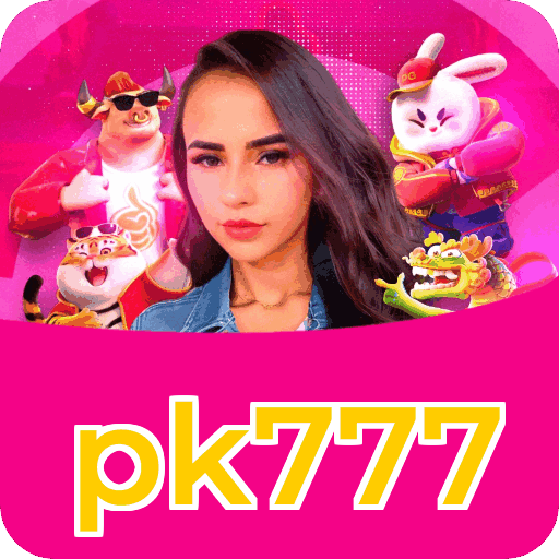 Poker variations - Texas Hold'em e Caribbean Stud