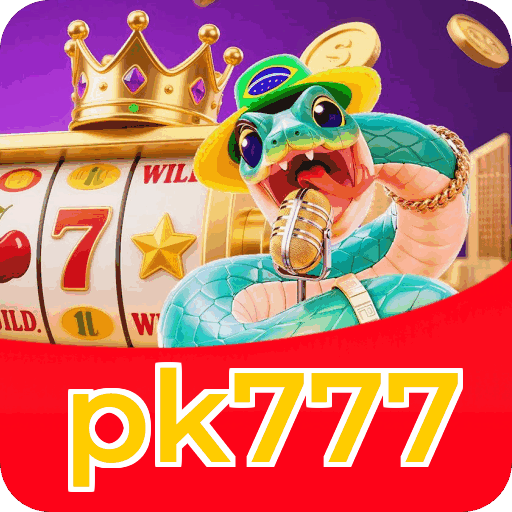 Dicas para ganhar na pk777