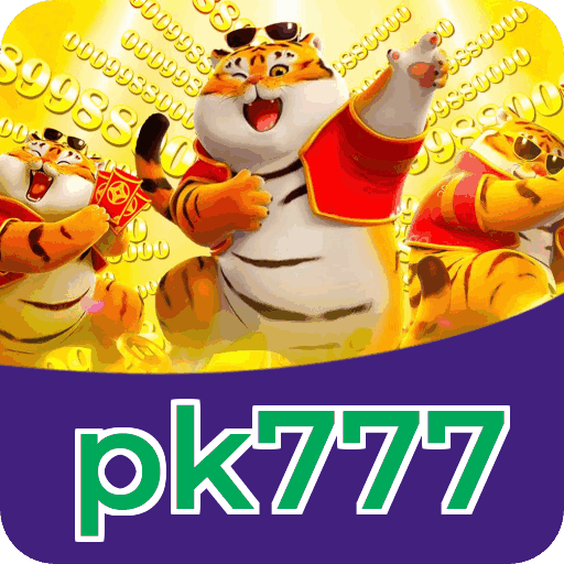 Fortune Rabbit - Slot Fortune series