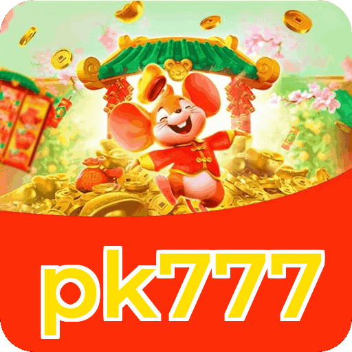 Comunidade ativa no Facebook