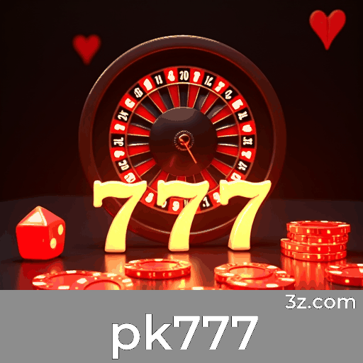 Acesse pk777: Login Seguro e Privilegios Exclusivos!