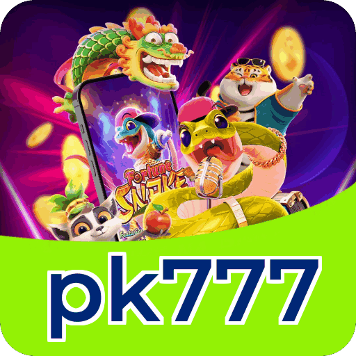 Lottery Instantânea