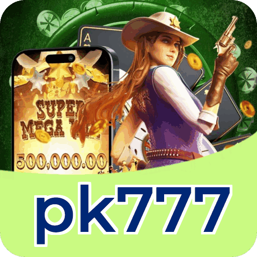 Telegram Promoções