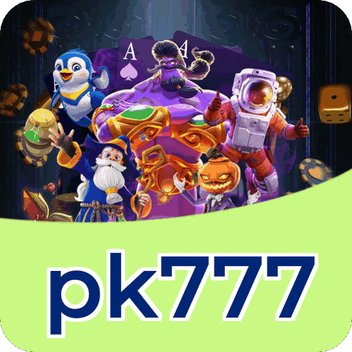 Maria Santos acumulou R$ 850K no Blackjack