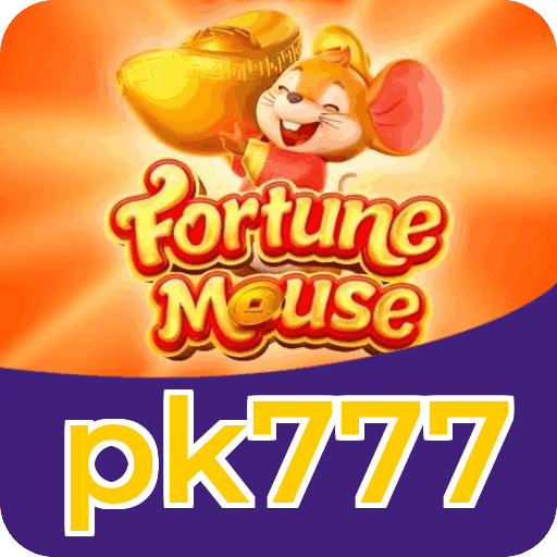 Apostas esportivas ao vivo na pk777