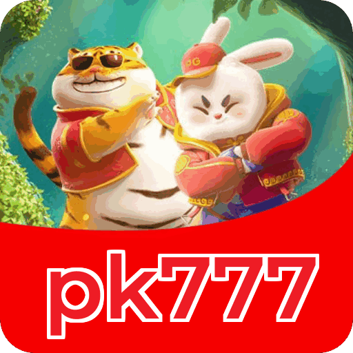 Lottery Clássica na pk777