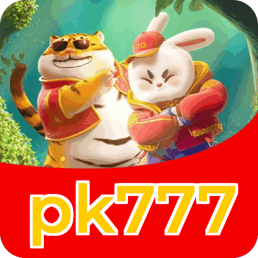 Dealers profissionais da pk777